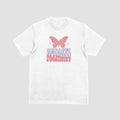 Radiate Positivity - T-Shirt
